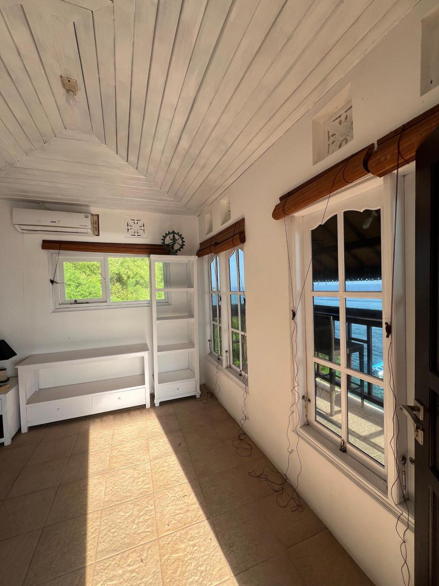 Ari Homestay Uluwatu المظهر الخارجي الصورة