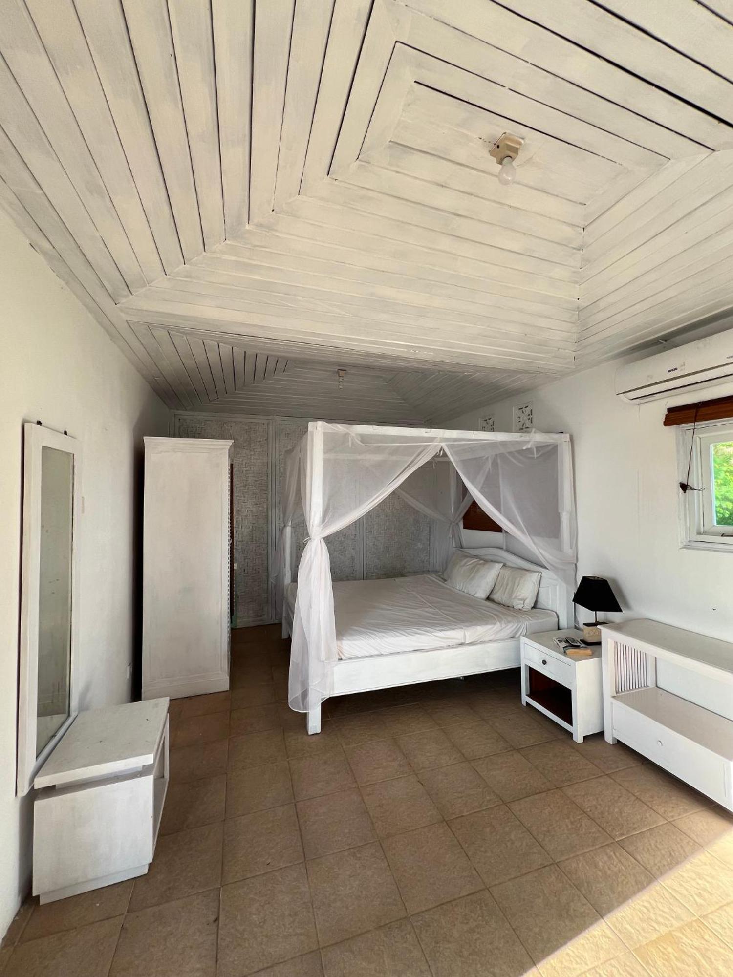 Ari Homestay Uluwatu المظهر الخارجي الصورة